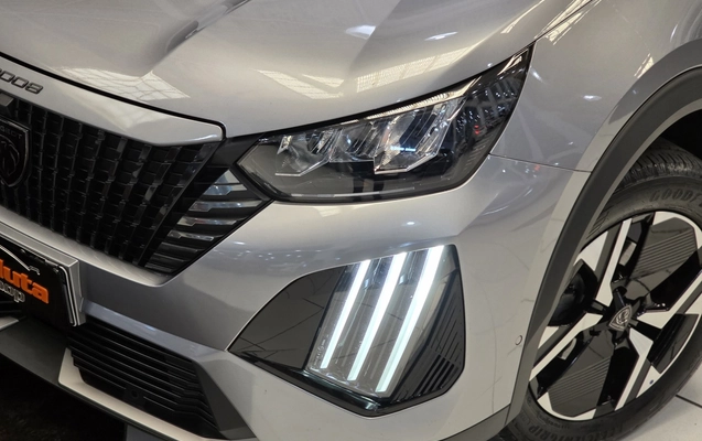 imagem-https://www.socarrao.com.br/sc-vehicle-images-prod/2975877/1785532426310-1_054306.jpg