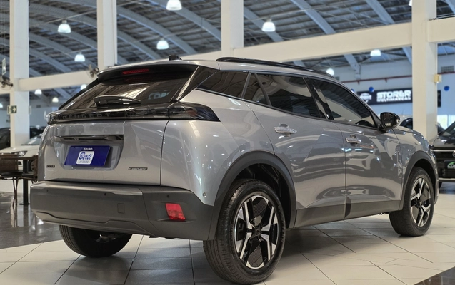 imagem-https://www.socarrao.com.br/sc-vehicle-images-prod/2975877/1785532426319-1_054315.jpg