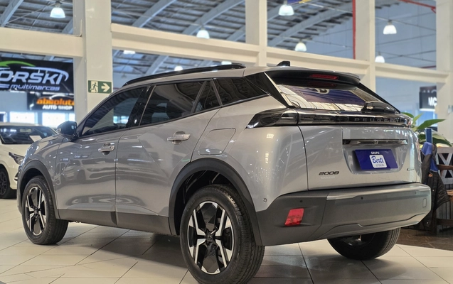 imagem-https://www.socarrao.com.br/sc-vehicle-images-prod/2975877/1785532426327-1_054321.jpg