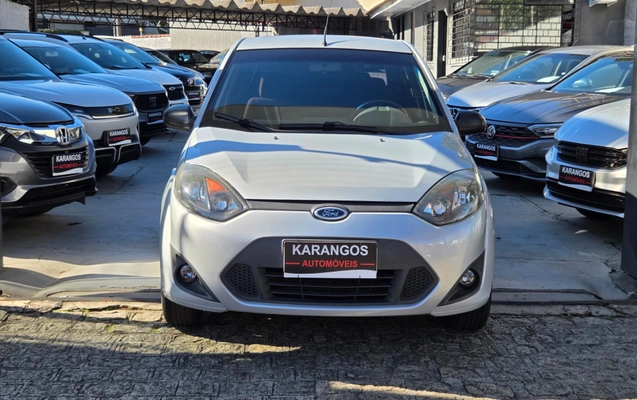 imagem-https://www.socarrao.com.br/sc-vehicle-images-prod/2975906/1785532509650-b1bd720f-a551-4846-a205-29e6288b6287.jpg