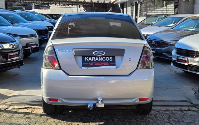 imagem-https://www.socarrao.com.br/sc-vehicle-images-prod/2975906/1785532509662-78a9dc70-bef1-4b78-ae04-65bb3f69e61c.jpg