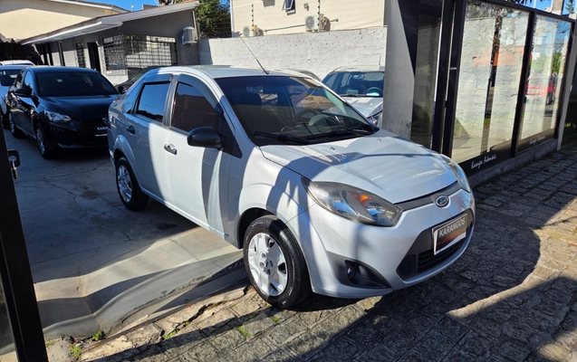 imagem-https://www.socarrao.com.br/sc-vehicle-images-prod/2975906/1785532509673-b70f0e96-8a15-4506-bceb-7cbde8c06e0b.jpg