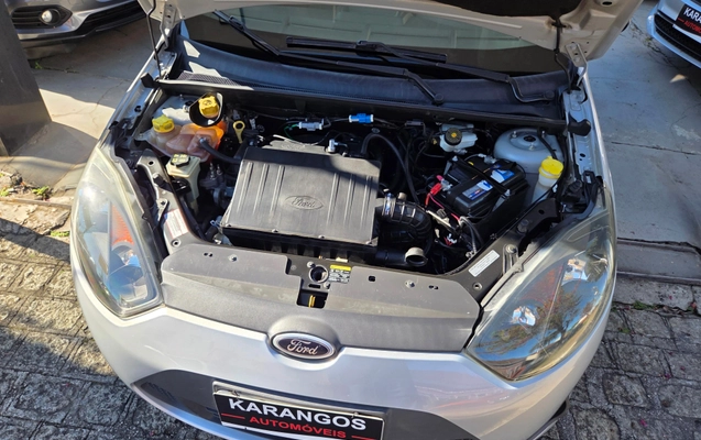 imagem-https://www.socarrao.com.br/sc-vehicle-images-prod/2975906/1785532509677-11eadd57-1fe6-4d49-90a0-f32a16ae6f04.jpg