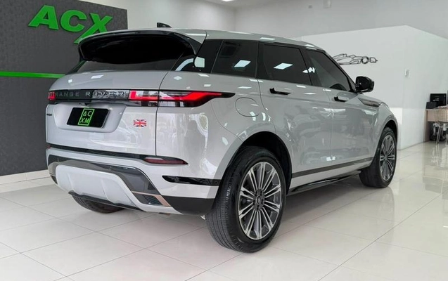imagem-https://www.socarrao.com.br/sc-vehicle-images-prod/2975911/1788536076713-8338390_0_B_440b469884.jpeg