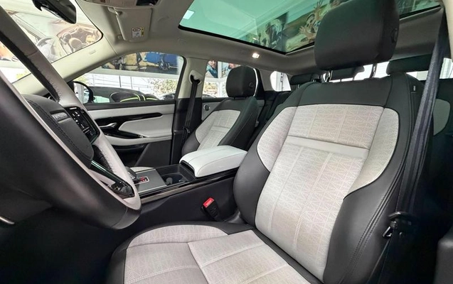 imagem-https://www.socarrao.com.br/sc-vehicle-images-prod/2975911/1788536076715-8338390_3_B_4f71a00342.jpeg