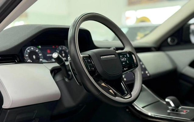 imagem-https://www.socarrao.com.br/sc-vehicle-images-prod/2975911/1788536076717-8338390_3_B_d12d943e8a.jpeg