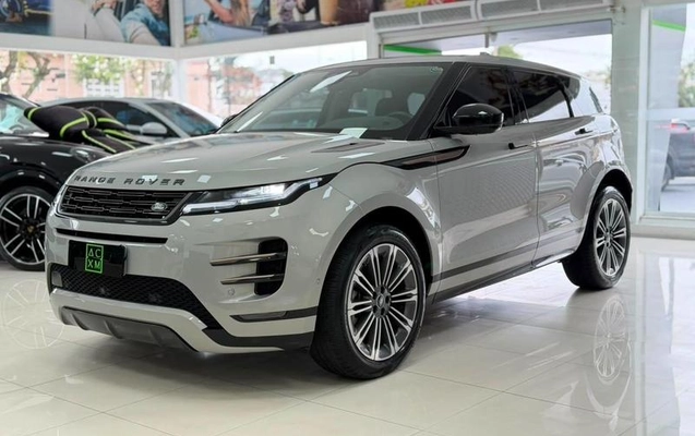 imagem-https://www.socarrao.com.br/sc-vehicle-images-prod/2975911/1788536076720-8338390_7_B_e7372ef004.jpeg