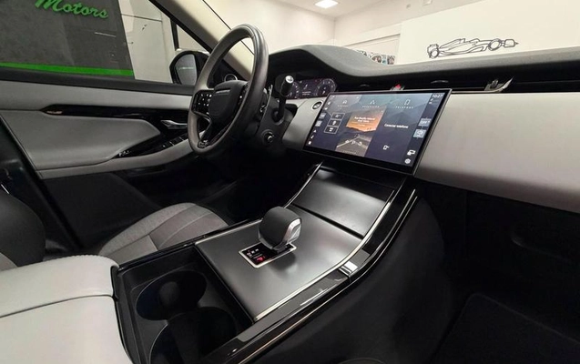 imagem-https://www.socarrao.com.br/sc-vehicle-images-prod/2975911/1788536076725-8338390_8_B_2fe699d266.jpeg