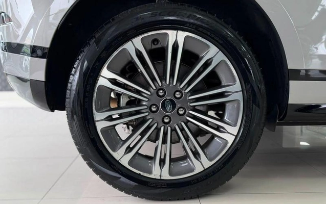 imagem-https://www.socarrao.com.br/sc-vehicle-images-prod/2975911/1788536076727-8338390_12_B_9711e1a8ad.jpeg