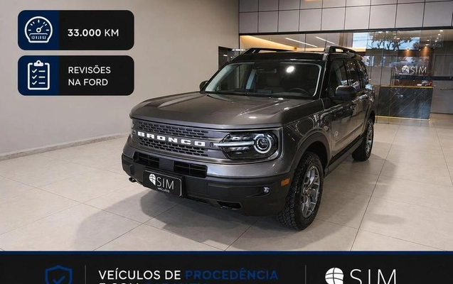 imagem-https://www.socarrao.com.br/sc-vehicle-images-prod/2975947/1788536008015-7257377_25_B_fafad30933.jpeg