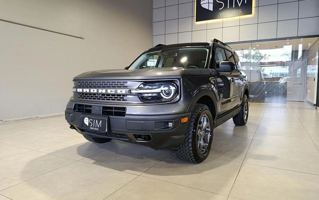 imagem-https://www.socarrao.com.br/sc-vehicle-images-prod/2975947/1788536008016-7257377_24_B_b2c244dd36.jpeg
