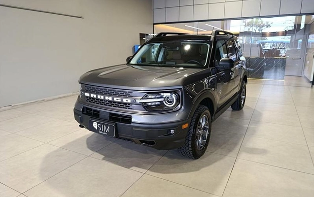 imagem-https://www.socarrao.com.br/sc-vehicle-images-prod/2975947/1788536008016-7257377_24_B_f02ea98418.jpeg