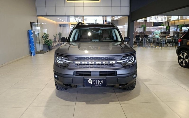 imagem-https://www.socarrao.com.br/sc-vehicle-images-prod/2975947/1788536008017-7257377_24_B_34d42e4c8a.jpeg