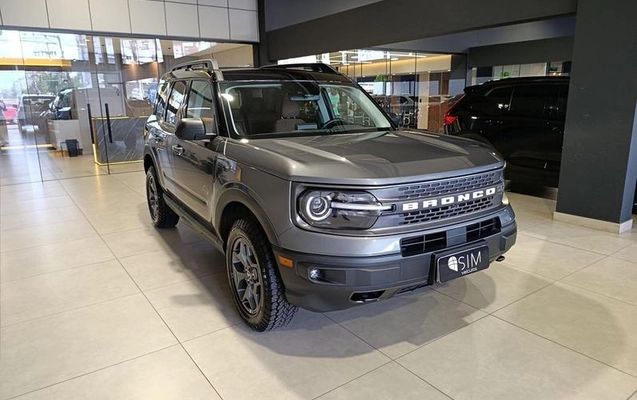 imagem-https://www.socarrao.com.br/sc-vehicle-images-prod/2975947/1788536008017-7257377_24_B_d0e0dbee46.jpeg