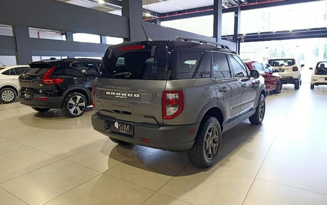 imagem-https://www.socarrao.com.br/sc-vehicle-images-prod/2975947/1788536008018-7257377_24_B_49f5046e47.jpeg