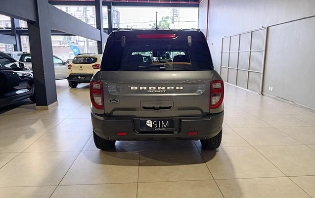 imagem-https://www.socarrao.com.br/sc-vehicle-images-prod/2975947/1788536008018-7257377_24_B_76c745c5b2.jpeg