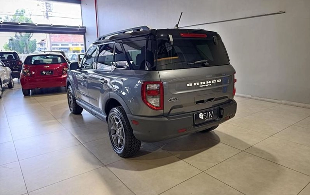 imagem-https://www.socarrao.com.br/sc-vehicle-images-prod/2975947/1788536008019-7257377_24_B_cc88965fd7.jpeg