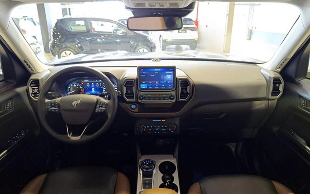 imagem-https://www.socarrao.com.br/sc-vehicle-images-prod/2975947/1788536008019-7257377_6_B_b1f886439a.jpeg