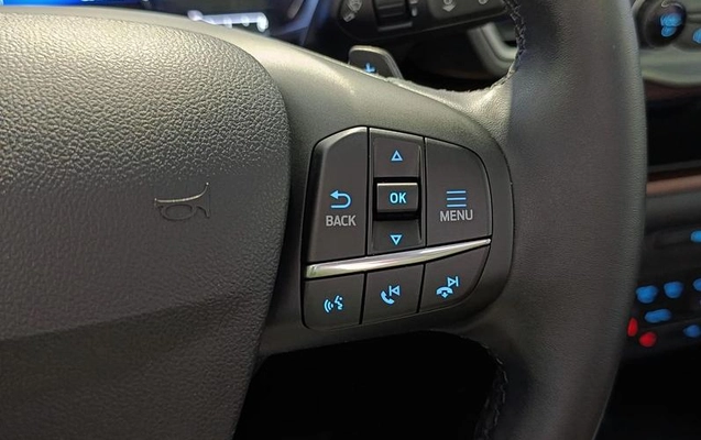 imagem-https://www.socarrao.com.br/sc-vehicle-images-prod/2975947/1788536008020-7257377_5_B_ba7bc10ed3.jpeg