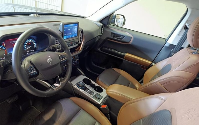 imagem-https://www.socarrao.com.br/sc-vehicle-images-prod/2975947/1788536008021-7257377_5_B_63f8e289c0.jpeg