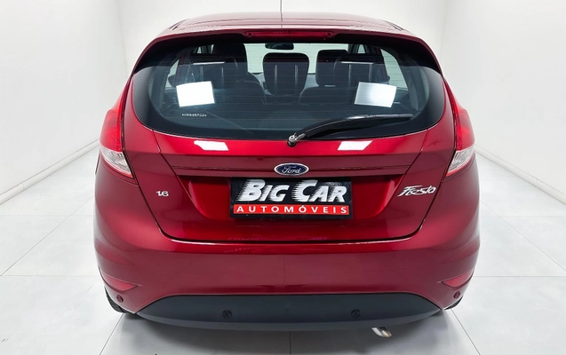 imagem-https://www.socarrao.com.br/sc-vehicle-images-prod/2975956/1785532675967-8f483e7dc9c2474382666db05a0347e0_1785532629785.jpg