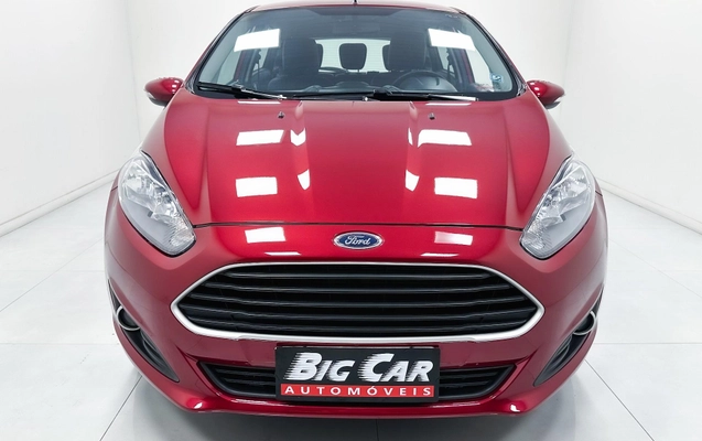 imagem-https://www.socarrao.com.br/sc-vehicle-images-prod/2975956/1785532675968-f905d562684241ce97521f789097db2c_1785532631105.jpg