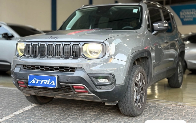 imagem-https://www.socarrao.com.br/sc-vehicle-images-prod/2975982/1786024786555-25cf98ab-5c6b-4628-976e-5f9db9211d1d.jpg