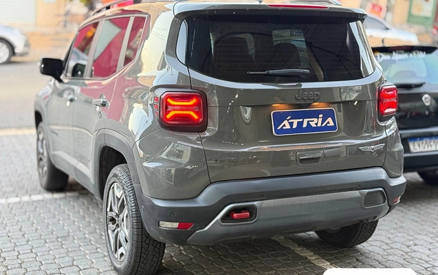 imagem-https://www.socarrao.com.br/sc-vehicle-images-prod/2975982/1786024786559-2b00bdfd-3c17-437d-aa1a-585c79983e8d.jpg