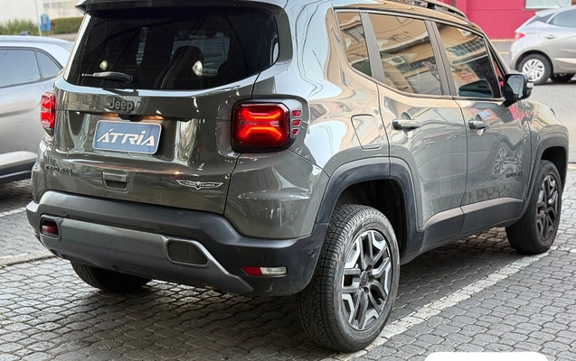 imagem-https://www.socarrao.com.br/sc-vehicle-images-prod/2975982/1786024786561-d284edcd-7d8a-494e-9910-9edb4bed0077.jpg