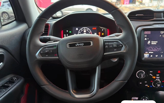 imagem-https://www.socarrao.com.br/sc-vehicle-images-prod/2975982/1786024786565-6bf5dfc1-5390-4b68-a798-d3218966c345.jpg