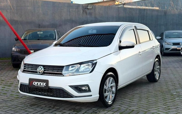 imagem-https://www.socarrao.com.br/sc-vehicle-images-prod/2976016/1789219997429-8338411_8_B_2e08b155e8.jpeg