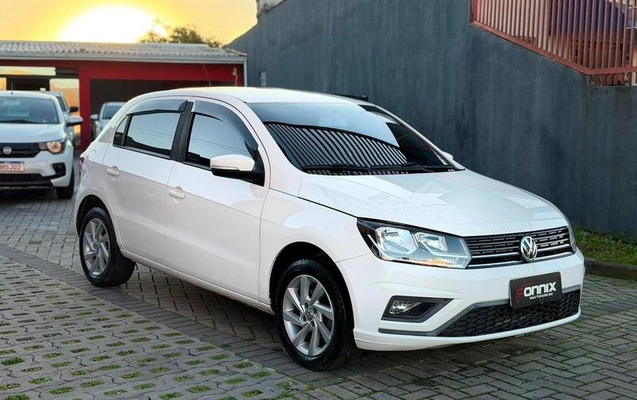 imagem-https://www.socarrao.com.br/sc-vehicle-images-prod/2976016/1789219997430-8338411_11_B_c2389e596c.jpeg