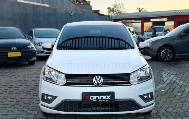 imagem-https://www.socarrao.com.br/sc-vehicle-images-prod/2976016/1789219997430-8338411_1_B_8870a7a776.jpeg