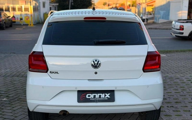 imagem-https://www.socarrao.com.br/sc-vehicle-images-prod/2976016/1789219997431-8338411_5_B_b210dff3fe.jpeg
