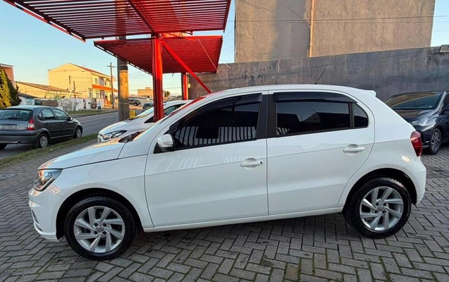 imagem-https://www.socarrao.com.br/sc-vehicle-images-prod/2976016/1789219997432-8338411_2_B_99eaa5a8d3.jpeg
