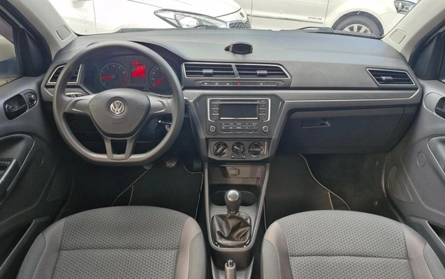 imagem-https://www.socarrao.com.br/sc-vehicle-images-prod/2976016/1789219997432-8338411_9_B_a3922f4b5e.jpeg