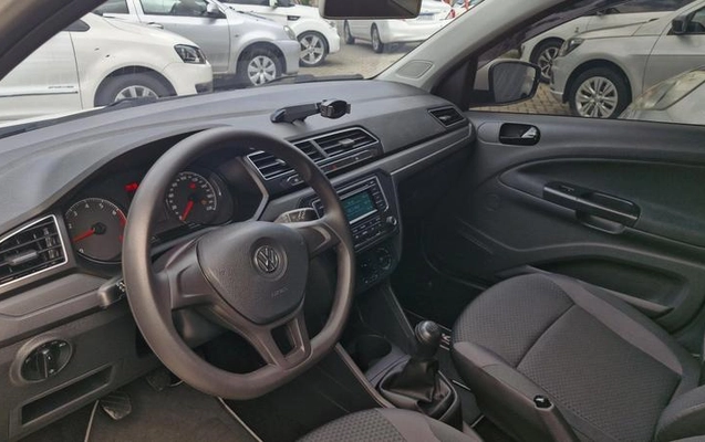 imagem-https://www.socarrao.com.br/sc-vehicle-images-prod/2976016/1789219997433-8338411_10_B_0db8d65a3c.jpeg