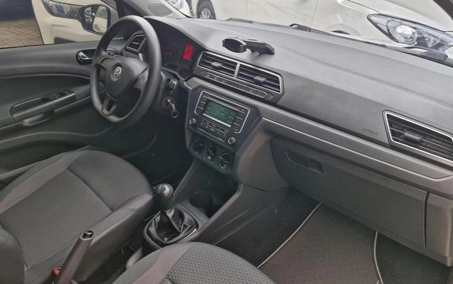 imagem-https://www.socarrao.com.br/sc-vehicle-images-prod/2976016/1789219997433-8338411_11_B_f47f356475.jpeg