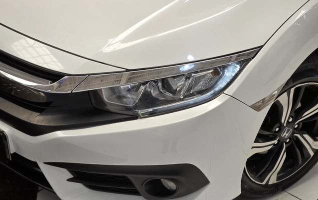 imagem-https://www.socarrao.com.br/sc-vehicle-images-prod/2976042/1785532843535-1_053845.jpg