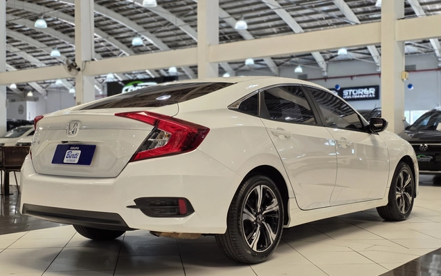 imagem-https://www.socarrao.com.br/sc-vehicle-images-prod/2976042/1785532843537-1_053855.jpg