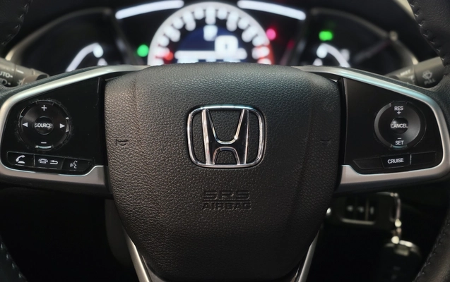 imagem-https://www.socarrao.com.br/sc-vehicle-images-prod/2976042/1785532843538-1_053905.jpg