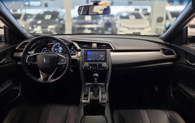 imagem-https://www.socarrao.com.br/sc-vehicle-images-prod/2976042/1785532843538-1_053913.jpg
