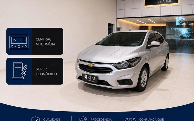 imagem-https://www.socarrao.com.br/sc-vehicle-images-prod/2976242/1787829034391-8327271_21_B_f6790ebbf9.jpeg