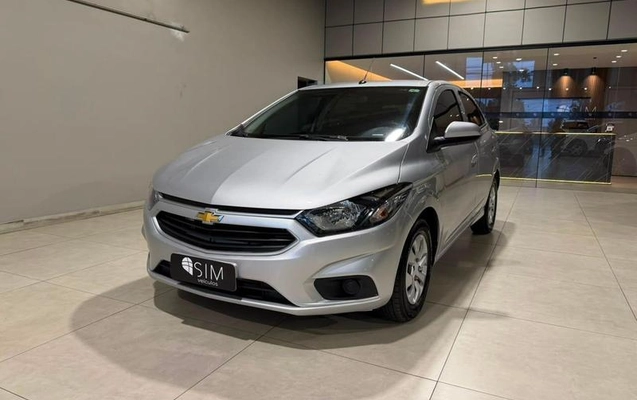 imagem-https://www.socarrao.com.br/sc-vehicle-images-prod/2976242/1787829034393-8327271_12_B_45e3e36cd0.jpeg
