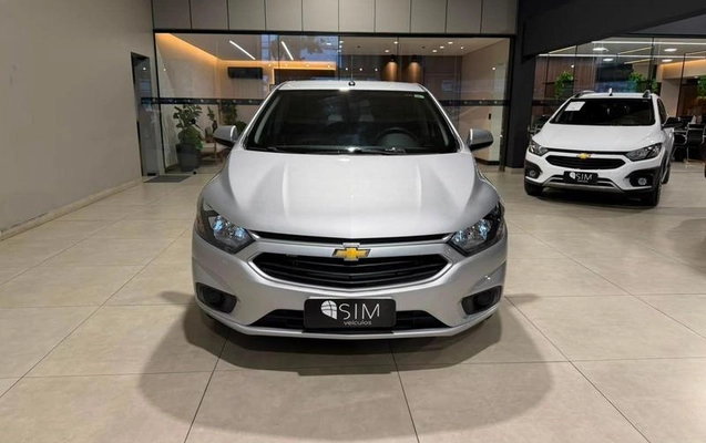 imagem-https://www.socarrao.com.br/sc-vehicle-images-prod/2976242/1787829034395-8327271_12_B_b1837481f3.jpeg