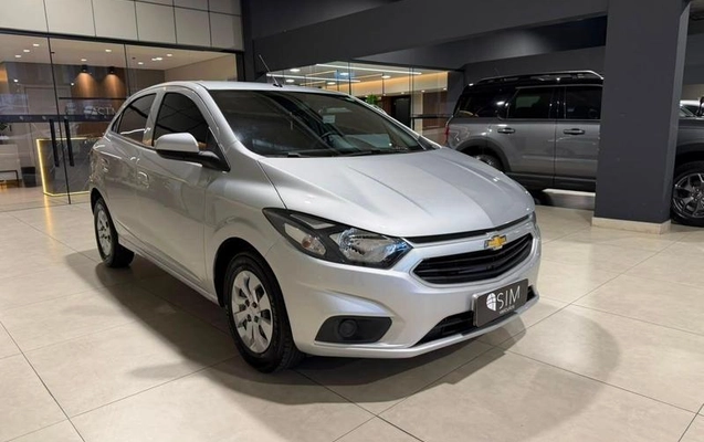 imagem-https://www.socarrao.com.br/sc-vehicle-images-prod/2976242/1787829034397-8327271_12_B_ad74663614.jpeg