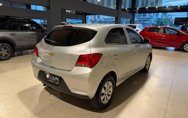 imagem-https://www.socarrao.com.br/sc-vehicle-images-prod/2976242/1787829034399-8327271_12_B_1f838ed5f0.jpeg