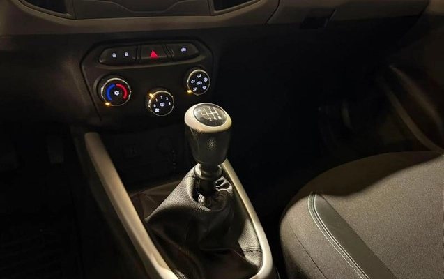 imagem-https://www.socarrao.com.br/sc-vehicle-images-prod/2976242/1787829034408-8327271_0_B_23af9e7caf.jpeg
