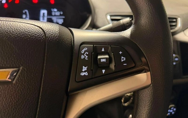 imagem-https://www.socarrao.com.br/sc-vehicle-images-prod/2976242/1787829034409-8327271_2_B_397316e32b.jpeg