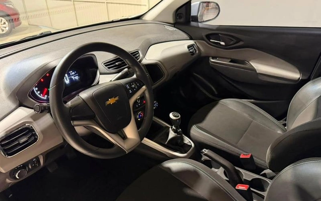 imagem-https://www.socarrao.com.br/sc-vehicle-images-prod/2976242/1787829034413-8327271_4_B_5ef96ee27e.jpeg